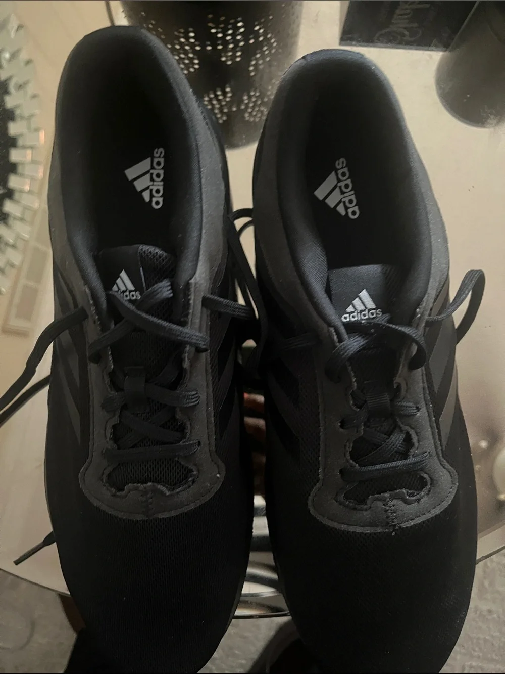 Men’s Adidas Very good condition